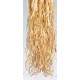 RAFFIA Natural (BALE)- OUT OF STOCK